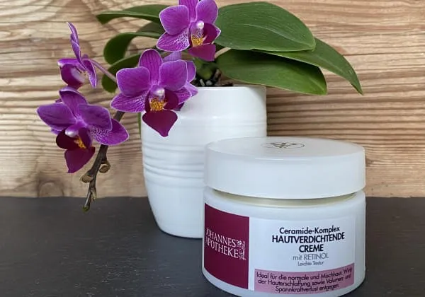 Kosmetik