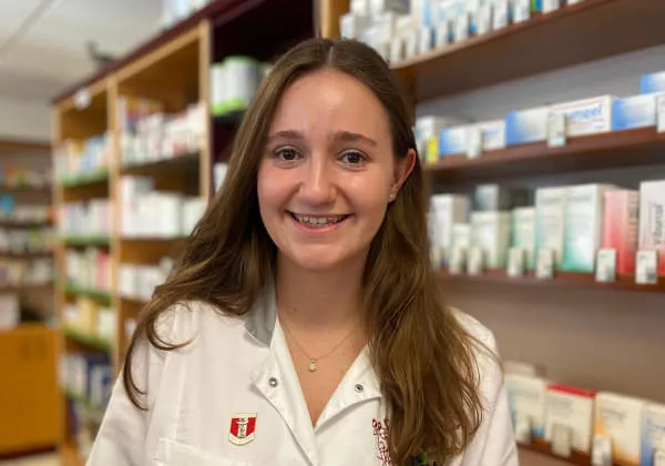 Mag.pharm-Sophie-Woergoetter